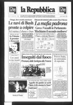 giornale/RAV0037040/1989/n. 180 del 3 agosto